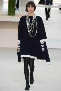 womens chanel clothing|chanel women's clothing online.